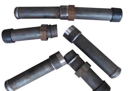 晋中桩基声测管 晋中桩基声测管