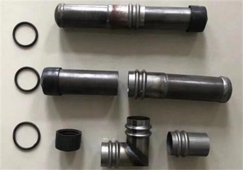 晋中桩基声测管 晋中桩基声测管