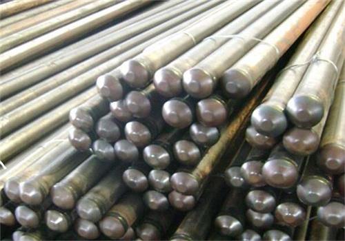 晋中桩基声测管 晋中桩基声测管