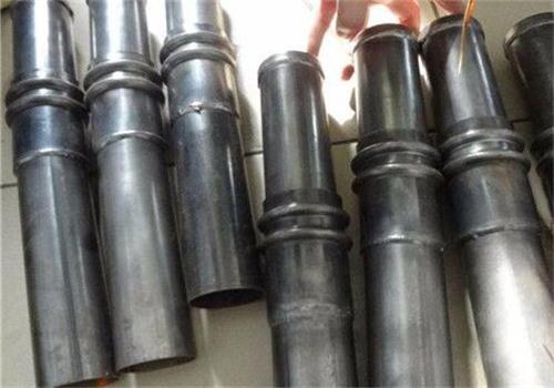 晋中桩基声测管 晋中桩基声测管