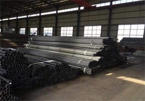 晋中桩基声测管 晋中桩基声测管