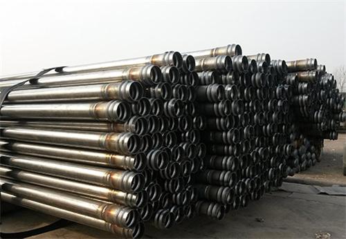 晋中桩基声测管 晋中桩基声测管