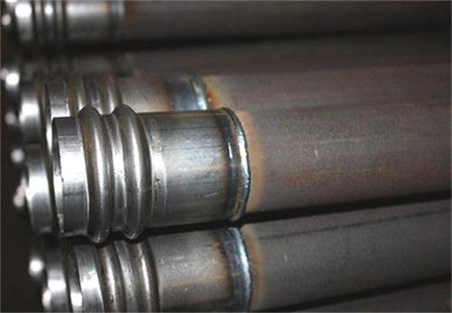 晋中桩基声测管 晋中桩基声测管