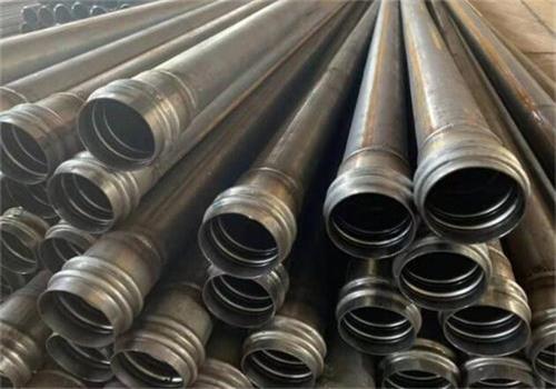 晋中桩基声测管 晋中桩基声测管