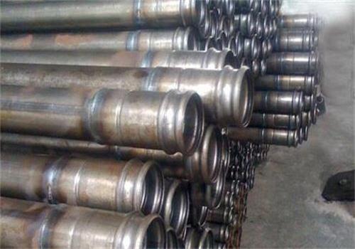 晋中桩基声测管 晋中桩基声测管