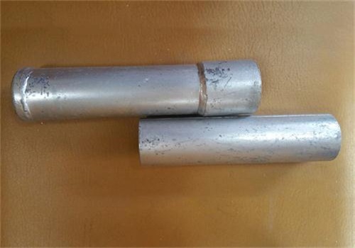 晋中桩基声测管