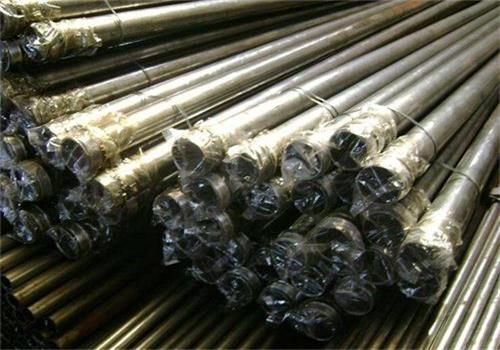 晋中桩基声测管 晋中桩基声测管